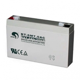 BT-6M7.0AC